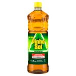 desinfetante pinho sol original 1l