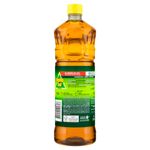 desinfetante pinho sol original 1l
