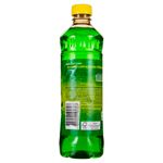 desinfetante pinho sol limão 500ml
