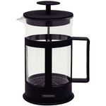 cafeteira tramontina francesa 1 litro 61767600