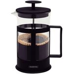 cafeteira tramontina francesa 1 litro 61767600