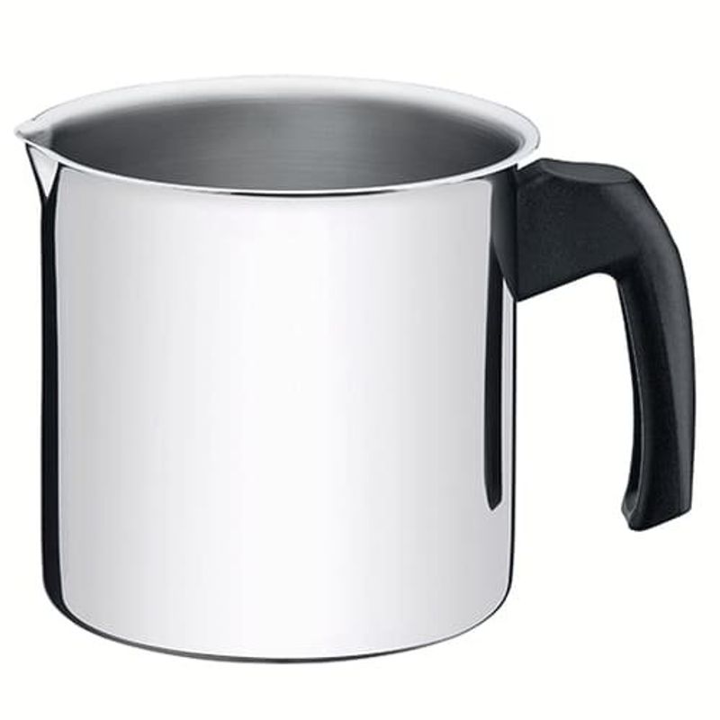 fervedor tramontina allegra inox 2 litros 62934140