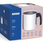 fervedor tramontina allegra inox 2 litros 62934140