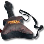 almofada zonacriativa stranger things 68cm (mp)