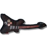 almofada zonacriativa stranger things 68cm (mp)