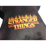 almofada zonacriativa stranger things 68cm (mp)