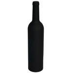 kit vinho world classic garrafa 5 peças (mp)