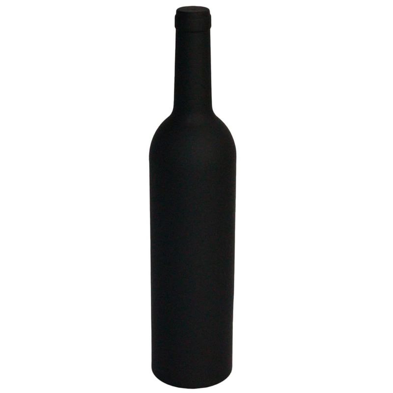 kit vinho world classic garrafa 5 peças (mp)