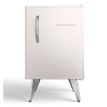 frigobar brastemp retrô 76 litros classic branco bra08hb