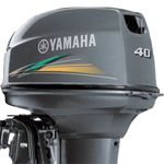motor de popa yamaha 2 tempos 40hwhs