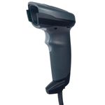 leitor código de barras elgin bema br520 (mp)