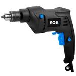 furadeira de impacto eos 3/8 pol 550w (mp)