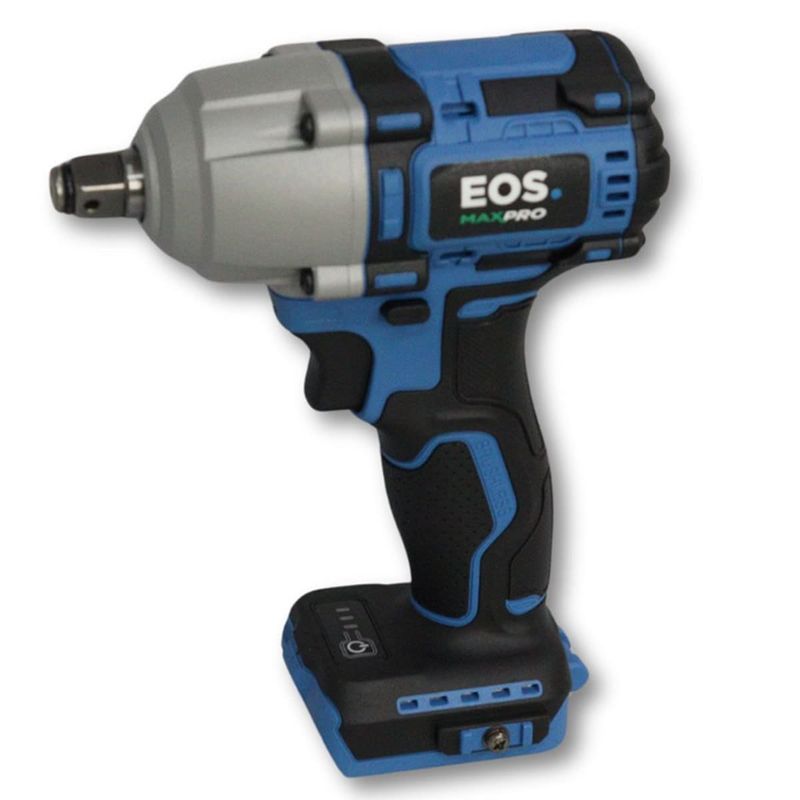 chave de impacto brushless eos eci01 (mp)