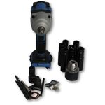 chave de impacto brushless eos eci01 (mp)
