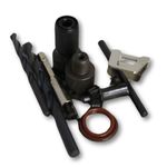 chave de impacto brushless eos eci01 (mp)