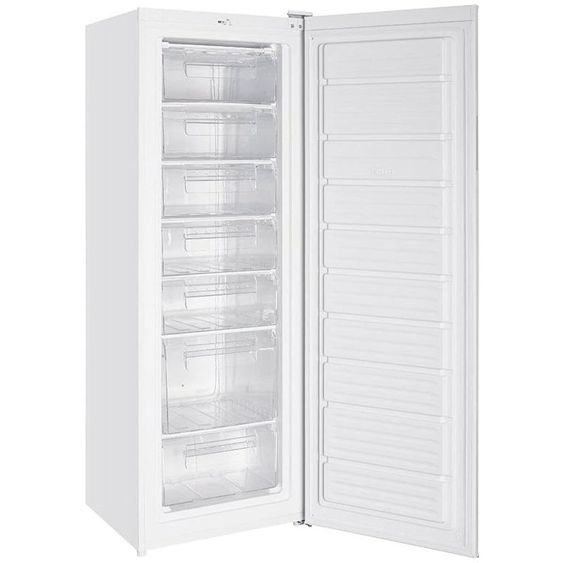 Freezer Vertical 242L EOS Eco Gelo | Bemol