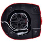 liquidificador philco 1200w vermelho ph900