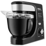 batedeira planetária philco turbo preto php500p