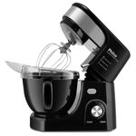 batedeira planetária philco turbo preto php500p