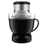 batedeira planetária philco turbo preto php500p