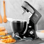 batedeira planetária philco turbo preto php500p