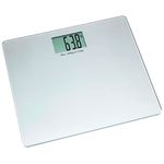 balança digital incoterm plus size até 200kg s-bal (mp)