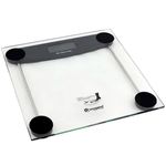 balança digital incoterm até 150kg pop 28010 (mp)