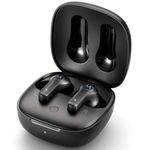 fone de ouvido motorola intra auricular nc moto buds 135 bluetooth preto (mp)