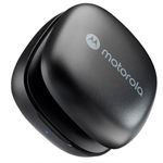fone de ouvido motorola intra auricular nc moto buds 135 bluetooth preto (mp)