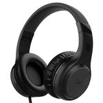 headphone motorola moto xt 120 preto (mp)