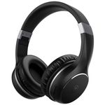 headphone bluetooth motorola moto xt 220 preto (mp)