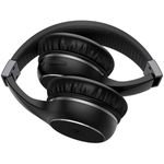 headphone bluetooth motorola moto xt 220 preto (mp)