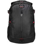 mochila para notebook 15.6" targus terra tsb226di-73 preto (mp)