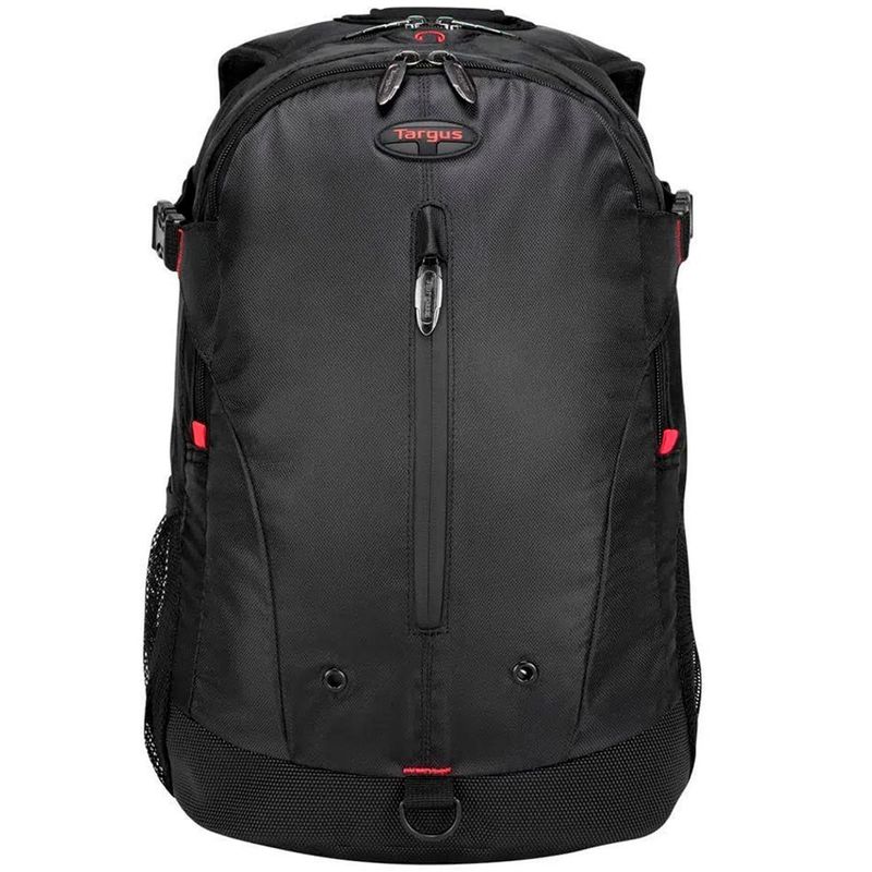 Mochila para Notebook 15.6