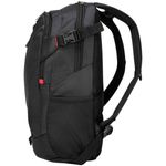 mochila para notebook 15.6" targus terra tsb226di-73 preto (mp)