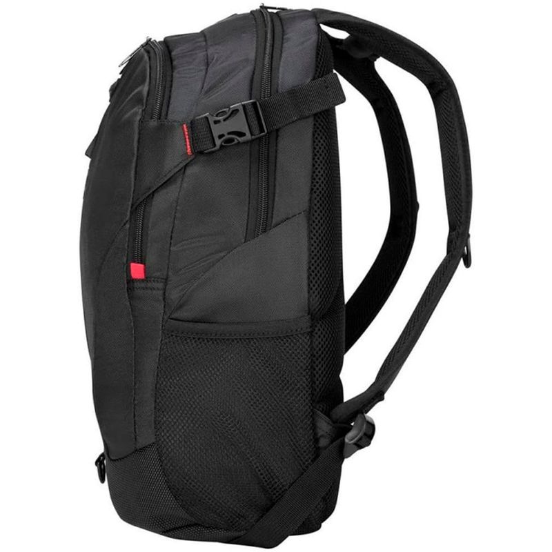 Mochila para Notebook 15.6