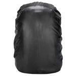 mochila para notebook 15.6" targus terra tsb226di-73 preto (mp)