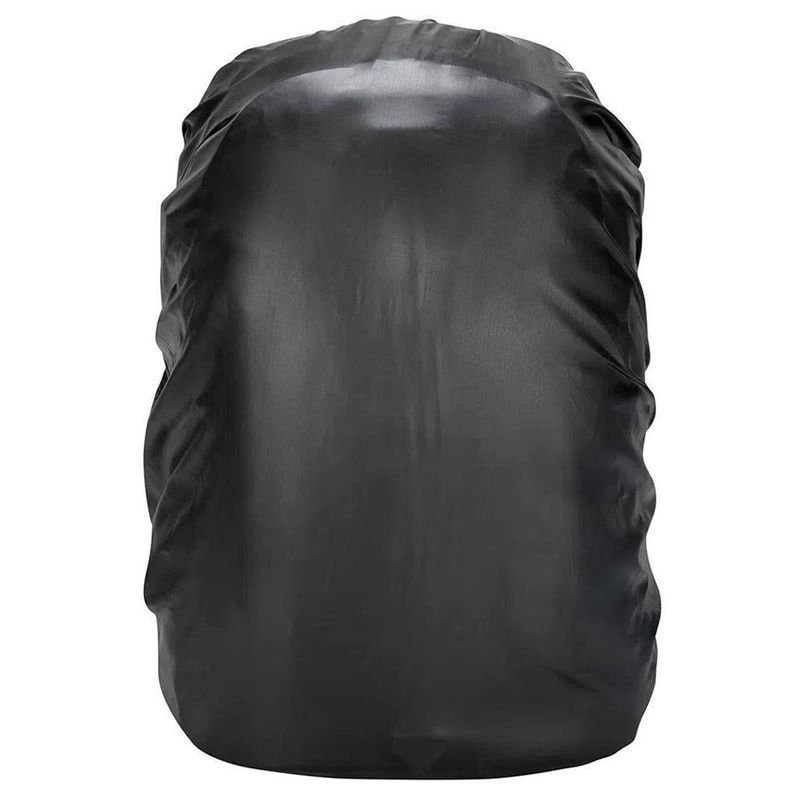 Mochila para Notebook Targus Terra Preto Bemol