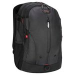 mochila para notebook 15.6" targus terra tsb226di-73 preto (mp)