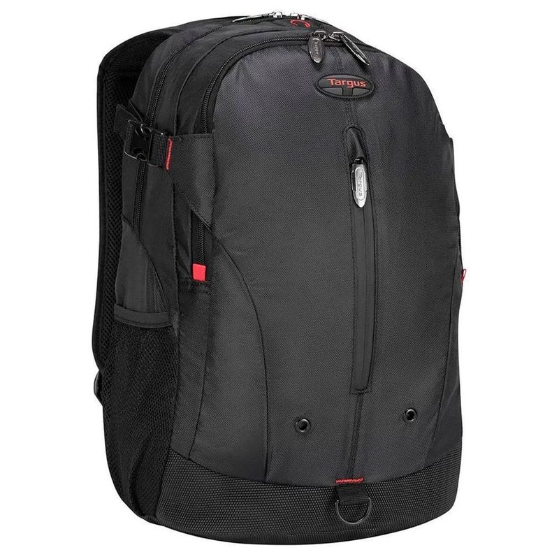 mochila para notebook 15.6" targus terra tsb226di-73 preto (mp)