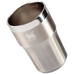 stanley beer tumbler happy hour 384ml stainless steel (mp)