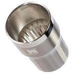 stanley beer tumbler happy hour 384ml stainless steel (mp)