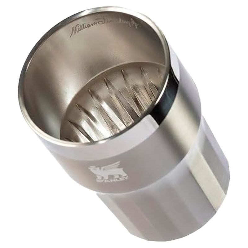 stanley beer tumbler happy hour 384ml stainless steel (mp)