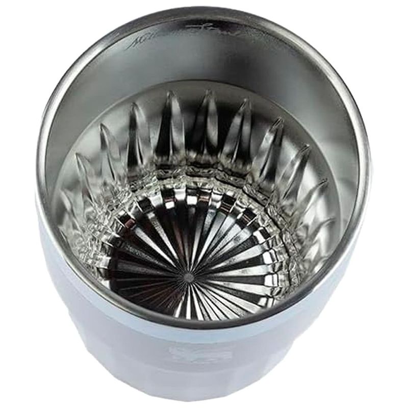 stanley beer tumbler happy hour 384ml stainless steel (mp)