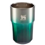 stanley beer tumbler happy hour 384ml hoppy haze (mp)