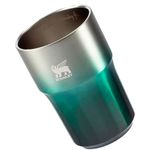stanley beer tumbler happy hour 384ml hoppy haze (mp)