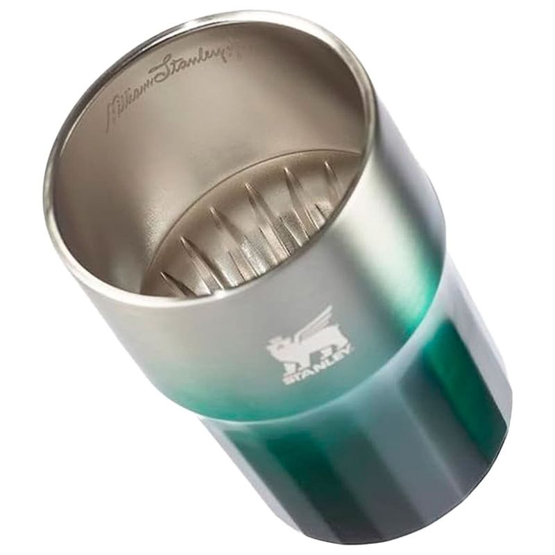 stanley beer tumbler happy hour 384ml hoppy haze (mp)
