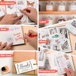 mini impressora cudinham térmica bluetooth branco a-bi