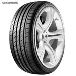 pneu xbri aro 19 255/45r19 100w sport plus (mp)