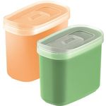 pote tramontina mixcolor 1,5 litros sortido 25499903